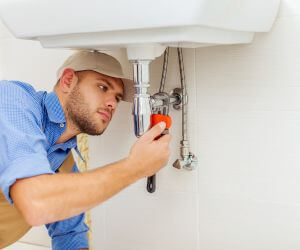 About Sewer Line Replacement Moro, AR